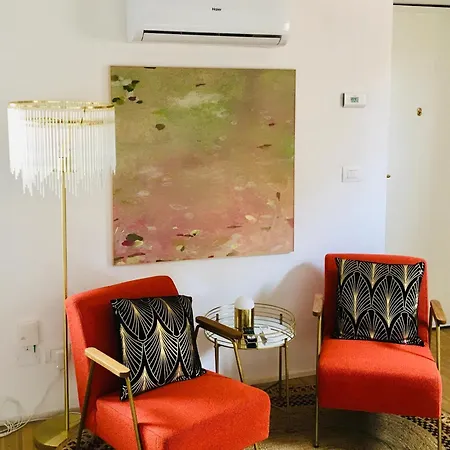 Franky & Angy Bergamo