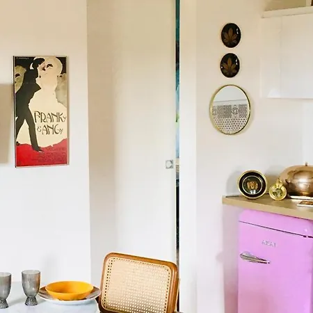 Franky & Angy Bergamo