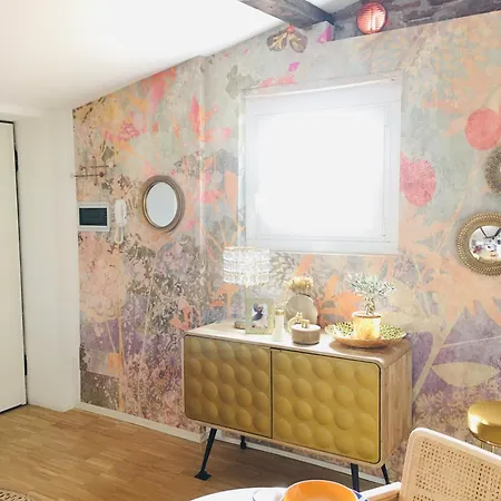 Franky & Angy Бергамо