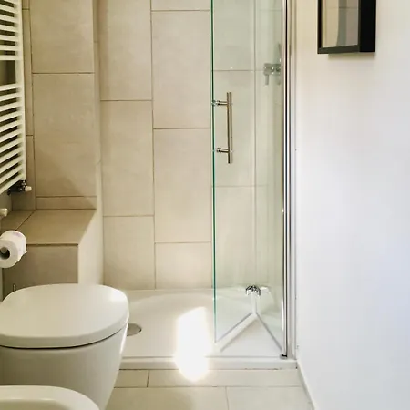 Franky & Angy Бергамо