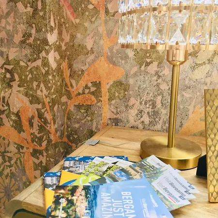 Апартаменты Franky & Angy *