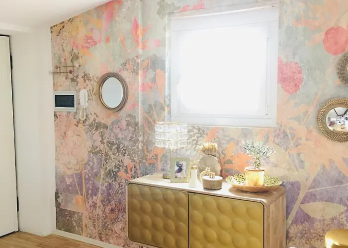 Franky & Angy 베르가모