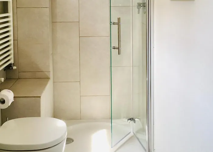 Franky & Angy 베르가모