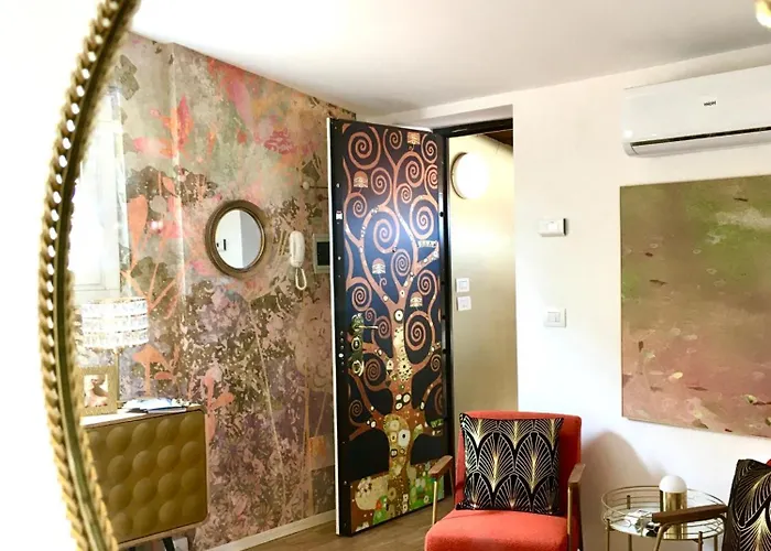 Franky & Angy * 베르가모